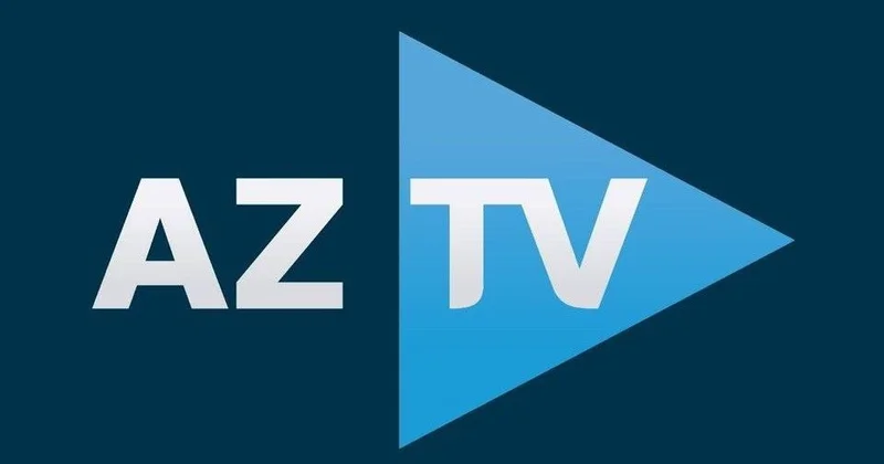 Azərbaycan Televiziyası 70