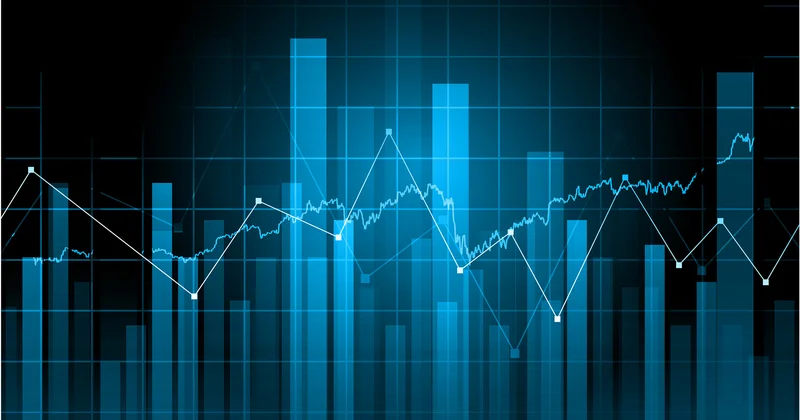 Banka pulunuzu bu valyutada qoyun İLGİNC PROQNOZ