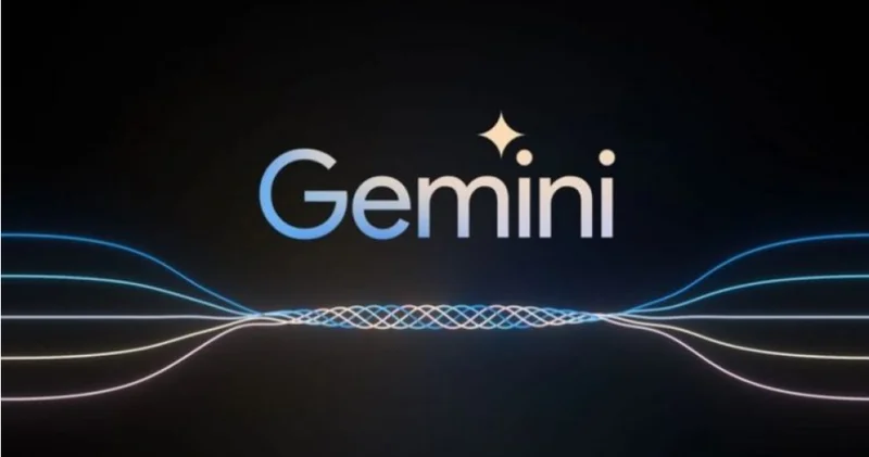 Gemini istifadəçilərə artıq Azərbaycan dilində də təqdim olunur