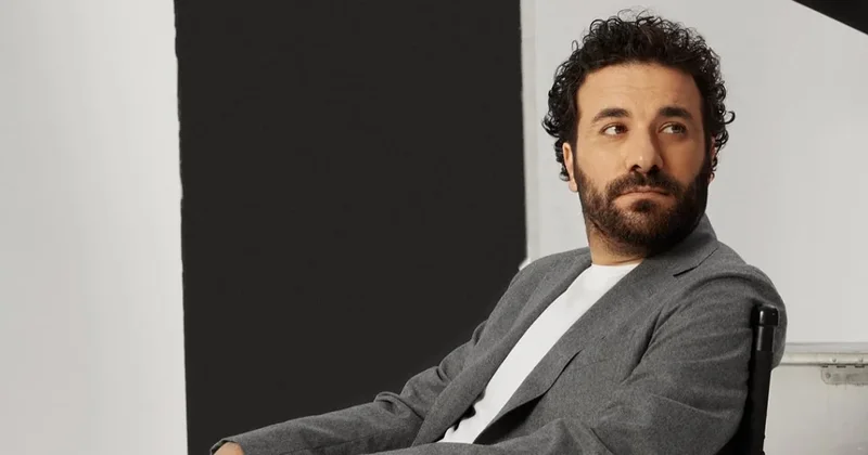 Hasan Can Kayanın test nəticələri necə oldu?