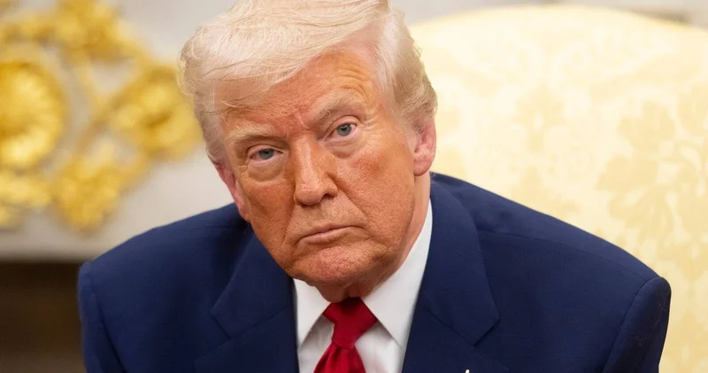 Трамп настаивает на продолжении переговоров с Ираном