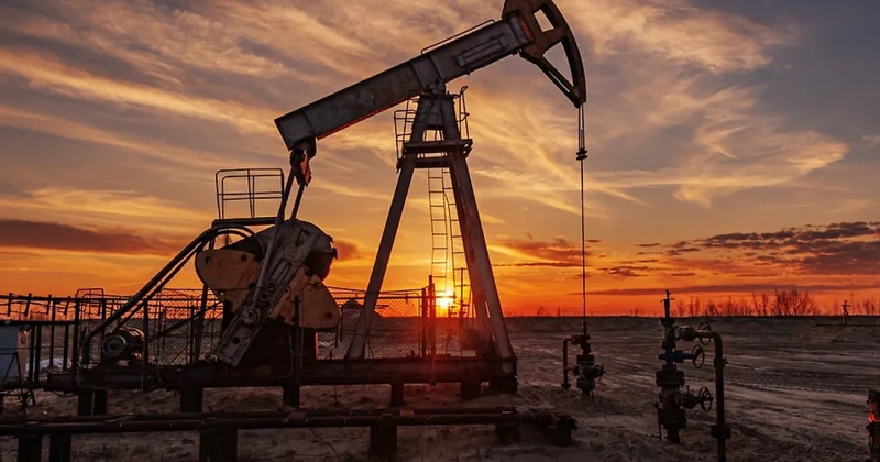 Миллиард от венесуэльской нефти