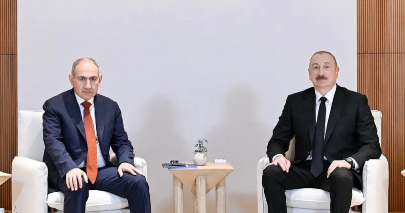 7 iyun öncəsi şok ssenari: Paşinyan sülh sənədini imzalaya bilərmi? ŞƏRH
