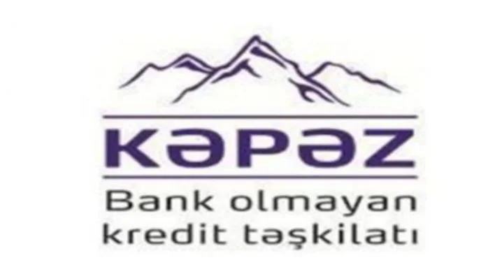 KƏPƏZ BOKT illik 15% lə 1 milyon manat borc aldı