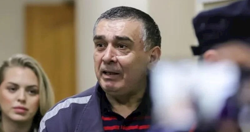 Şahin Şıxlinski qətl və sui qəsd cəhdinin təşkilində təqsirli bilindi