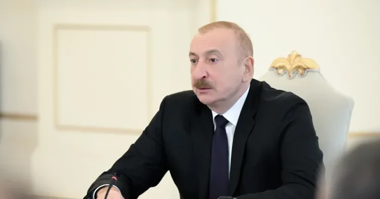 Yeni fənn tədris olunmalı, müəllimlər ixtisasartırma kurslarından keçməlidir Prezidentin çağırışına REAKSİYA