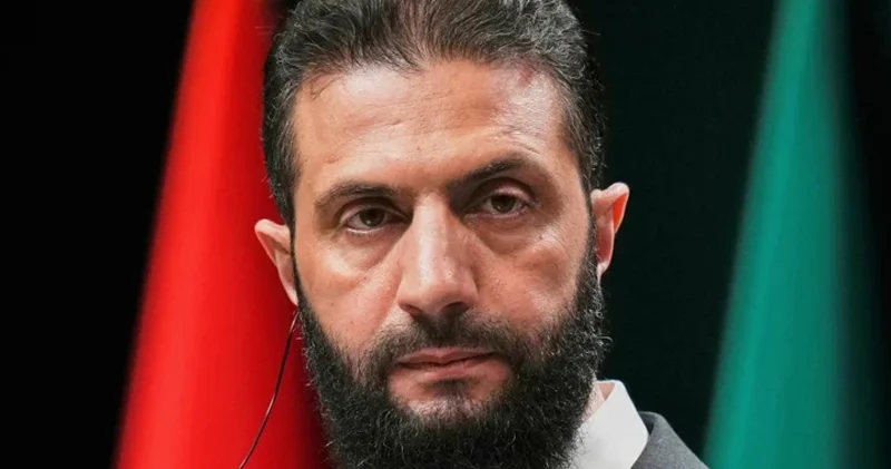 BMT hesabatı Suriya prezidentinə qarşı 5 sui qəsd cəhdini üzə çıxardı