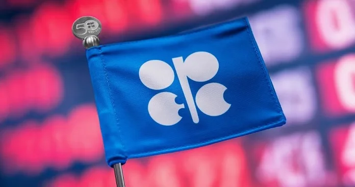 OPEC Azərbaycanda sutkalıq neft hasilatının həcmini açıqlayıb