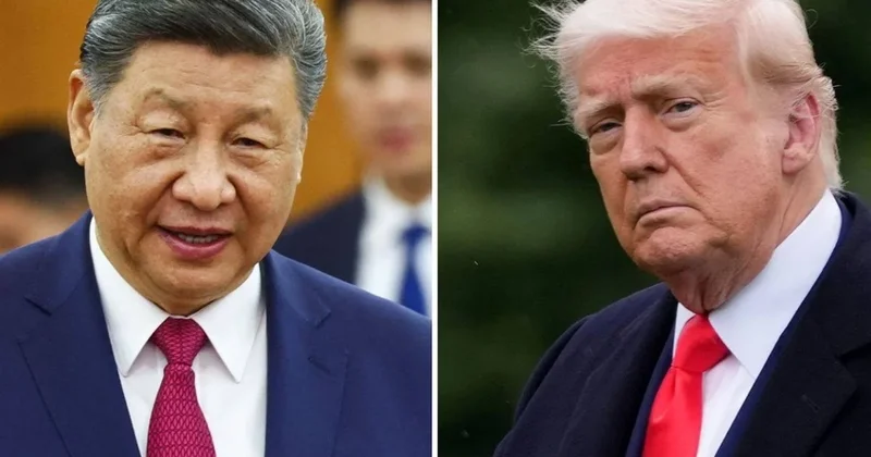 SCMP: США и Китай готовы продлить торговое перемирие