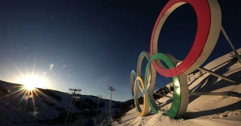 Finlandiyanın xizək tullanması üzrə millisi Olimpiadada məşqçisiz qaldı