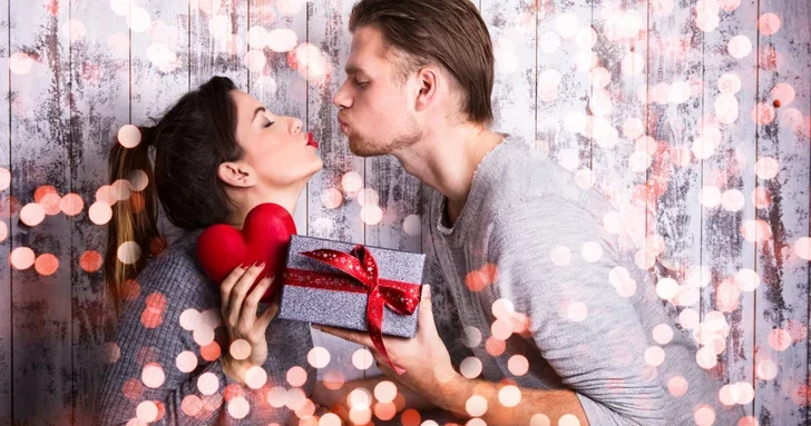 Сколько стоит 14 февраля в Баку: реальные расходы на День влюбленных