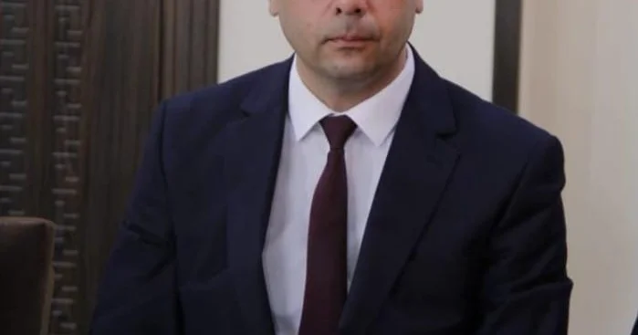 Tarixi səfər: yeni əməkdaşlığın Strateji Xartiyası ŞƏRH