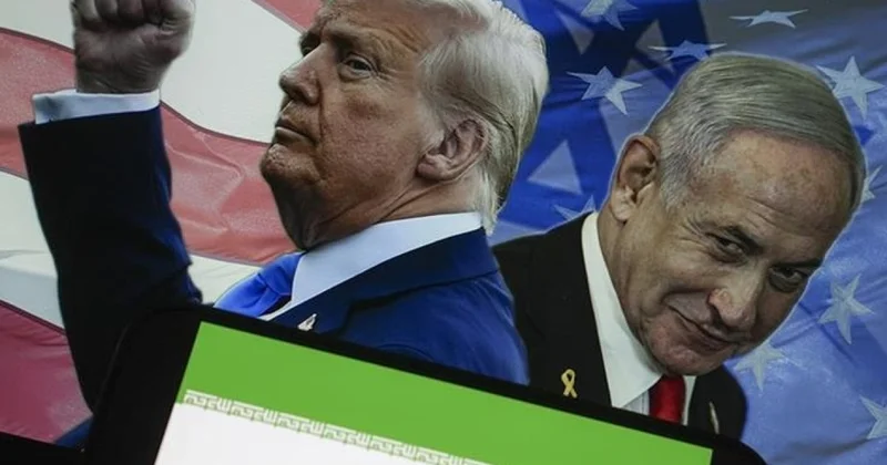 Неудача Нетаньяху Трамп не ударит, потому что… наша аналитика