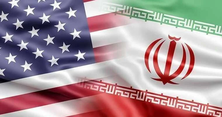 США готовы допустить ограниченное обогащение урана в Иране