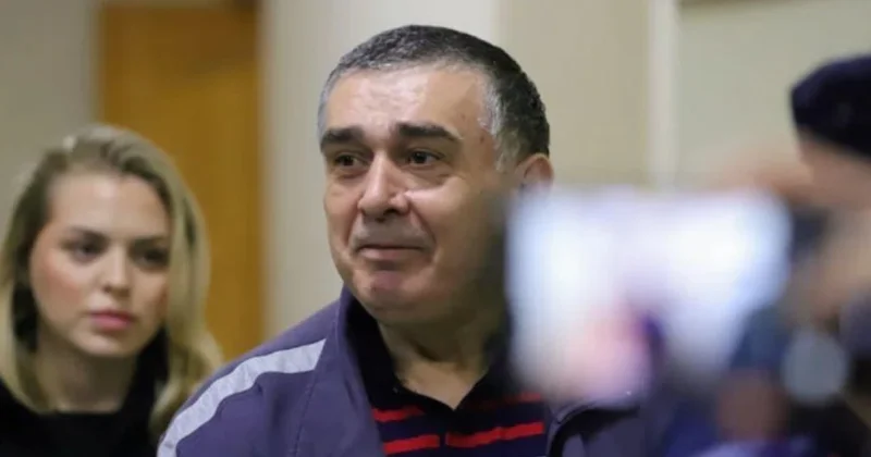 Şahin Şıxlinski qətldə təqsirli bilindi, bir nəfər əfv olunacaq