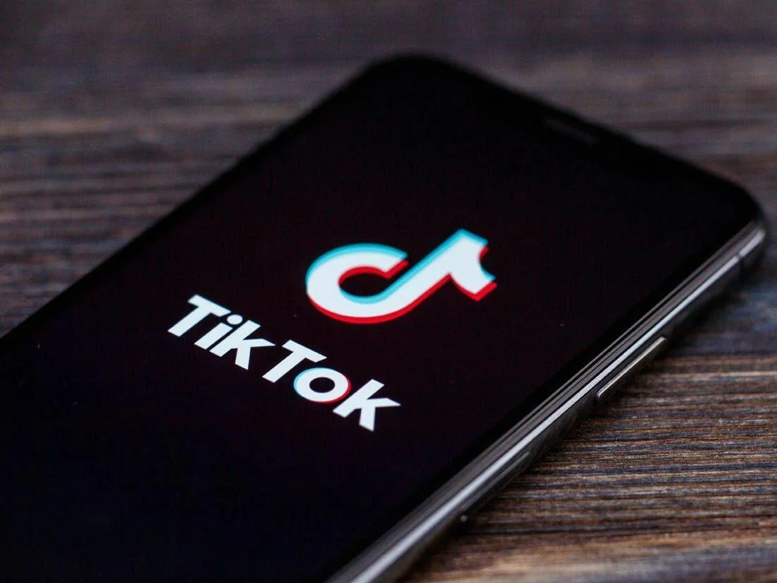 В TikTok появились долгожданные функции для родительского контроля