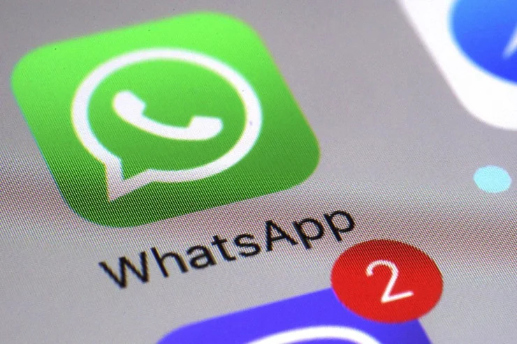 WhatsApp istifadəçilərinə söhbətləri həmişəlik silə biləcək səhv barədə XƏBƏRDARLIQ