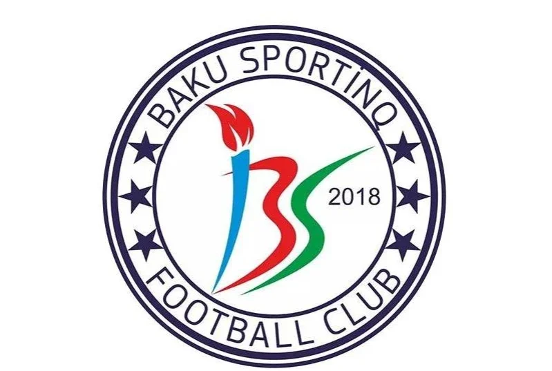 “Baku Sporting”dən təqdirəlayiq addım FOTO