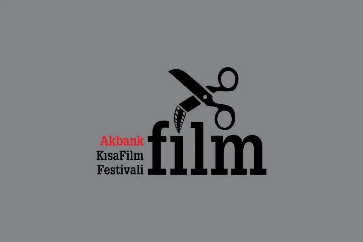 21 ci Akbank Qısa Film Festivalı