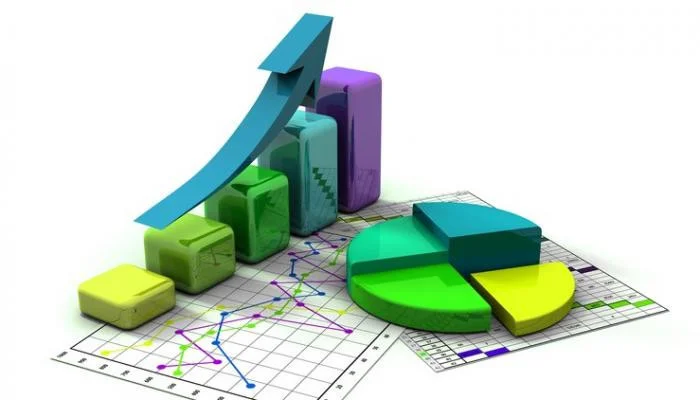 Azərbaycan iqtisadiyyatı cüzi böyüyüb