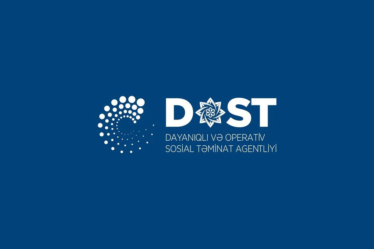 DOST” mərkəzlərində göstərilən xidmətlərin siyahısı təsdiqlənib