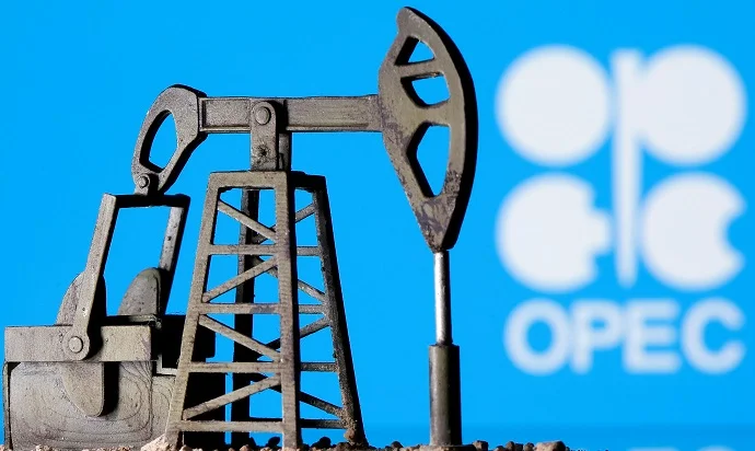 OPEC ölkələrində neft hasilatı azalacaq PROQNOZ