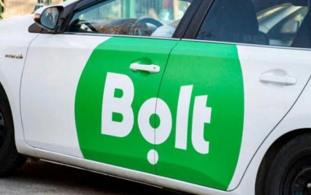 “Bolt” sürücüləri kütləvi blokladı TAKSİ QİYMƏTLƏRİ ARTACAQ? KONKRET