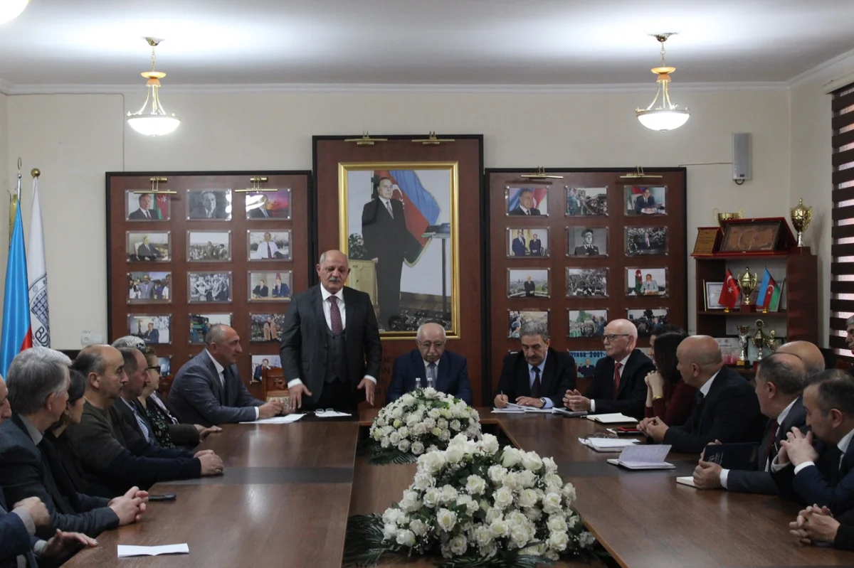 “Əqli mülkiyyət sahiblərinin potensialının gücləndirilməsi“ layihəsi çərçivəsində növbəti təlim keçirilib FOTO