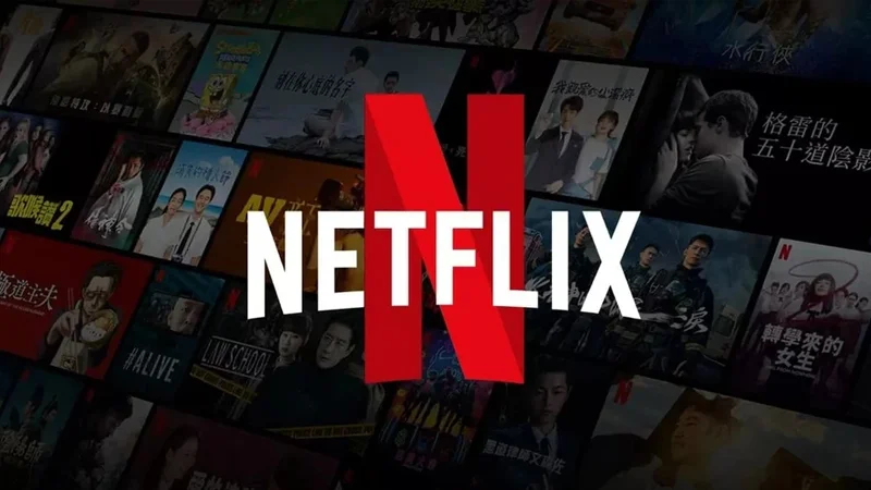 Netflix dən iddialı açıqlama: Hələ yolun başındayıq! 18 milyard ayrılır