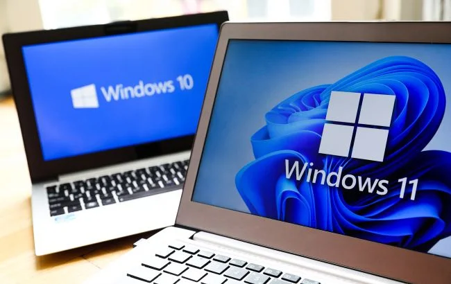 Microsoft Windows dan məşhur funksiyanı silir