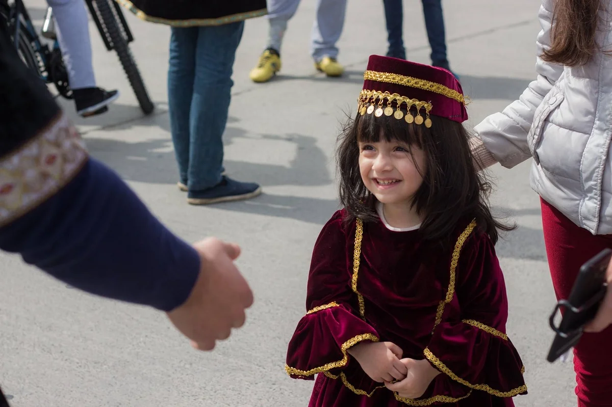 Valideynlərin nəzərinə! Bu uşaqların özgüvəni daha az olur