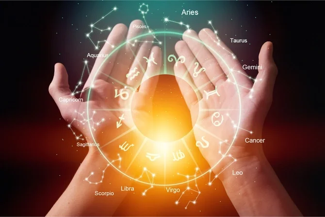 Astroloqlar şokdadırlar: 2025 ci ilin əsas qalibi bu bürcdür