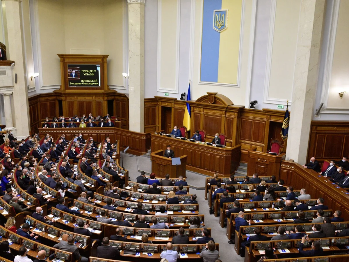 Bu ölkədə orta məktəblərdə rus dili qadağan olundu KONKRET