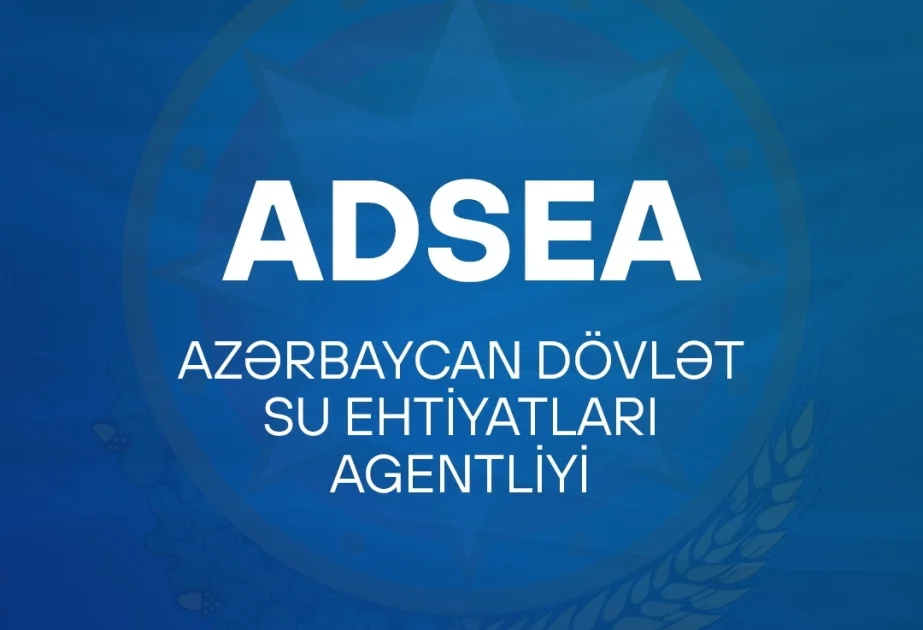 ADSEA sədrinin vətəndaşlarla görüşünün tarixi dəyişdirilib