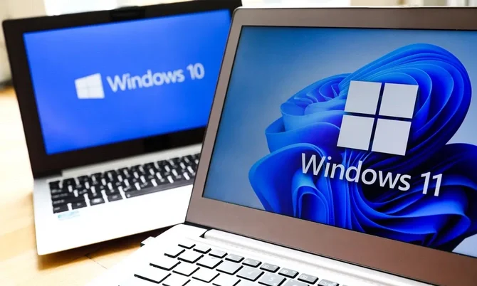 Windows 10 dan istifadə təhlükəli olacaq