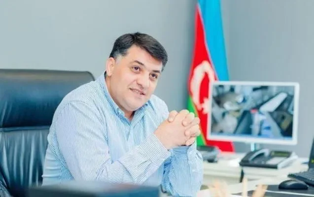 1 milyonluq ziyandan cəmi 100 mini ÖDƏNİLİB