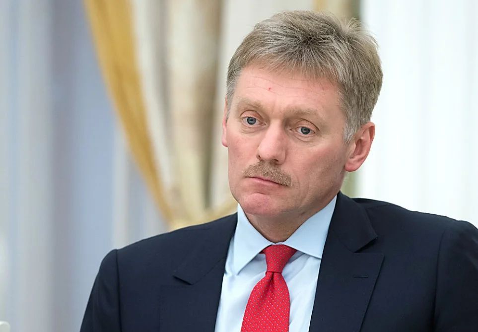 Peskov: Putinlə Tramp arasında telefon danışığı planlaşdırılmır