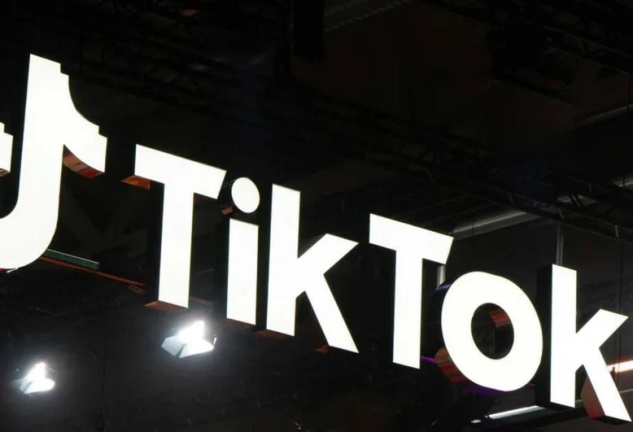 “TikTok” uşaqların müdafiəsinə yönəlmiş yeni funksiyalar təqdim edib