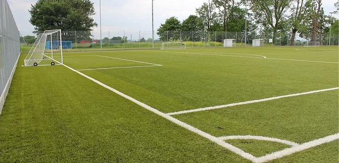 Bakıda yeni stadion inşa ediləcək Bu ərazidə