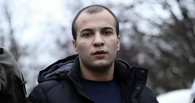 Aqşin Bəbirov cinayət məsuliyyətinə cəlb olundu
