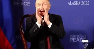 “Putindən sonra Rusiyada hər şey dəyişməyə bilər“ Zelenski