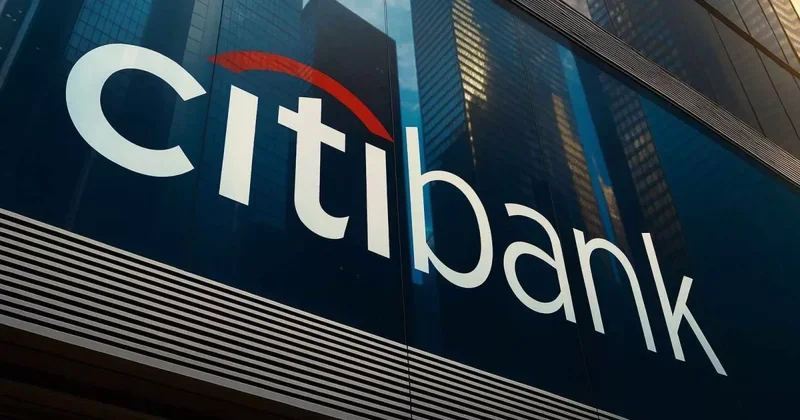 Citibank закрывает филиалы в ОАЭ
