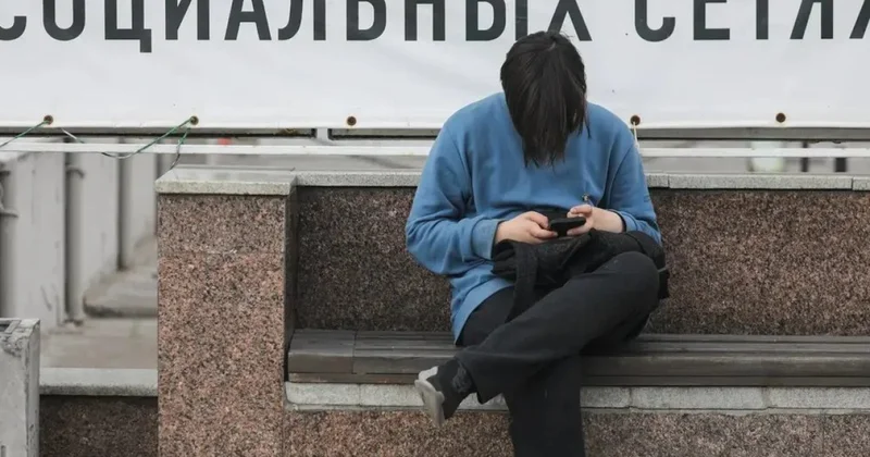 Россия обогнала Китай по тоталитаризму