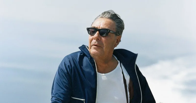 “Leonid Brejnevin şəxsi vaqonu: “beşulduzlu baş katibin“ səyyar iqamətgahı“ Rusiya mətbuatı