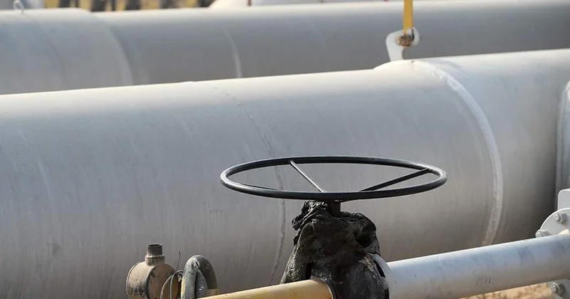 Бангладеш просит США разрешить закупку российской нефти