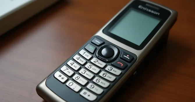 Rusiyada məmurlar bu telefonlardan istifadə edir?