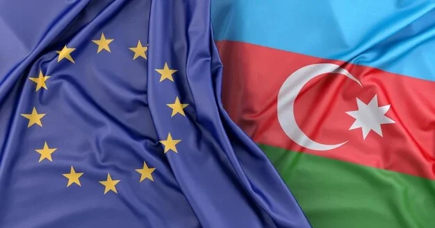 ЕС выразил благодарность Азербайджану за содействие в эвакуации европейских граждан из Ирана