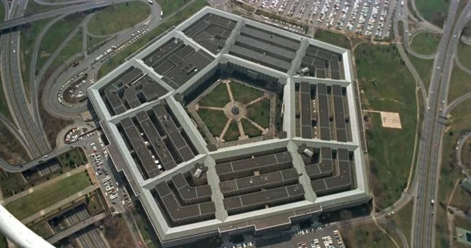 CNN: В США пропал генерал, руководивший секретными программами Пентагона