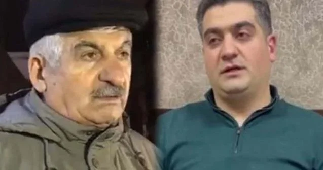 Bakıda TIR larla yolu bağlayan şirkət rəhbəri ilə bağlı QƏRAR KONKRET