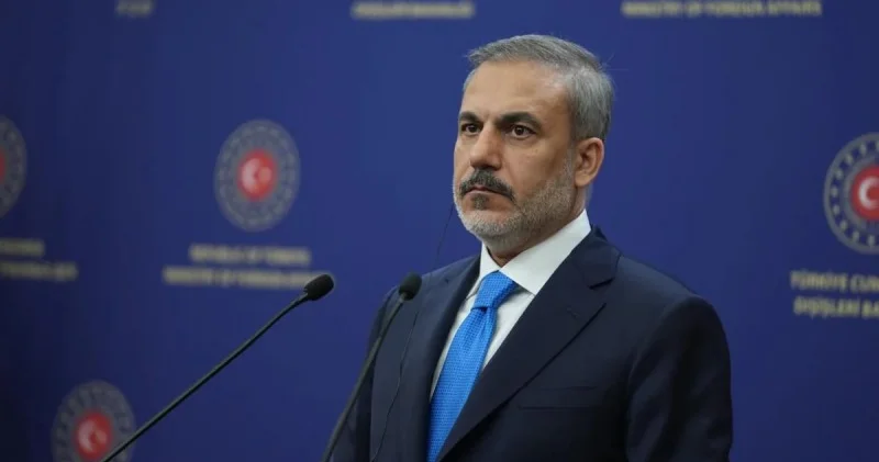 Rusiya Ukrayna danışıqları Türkiyədə davam etdirilə bilər